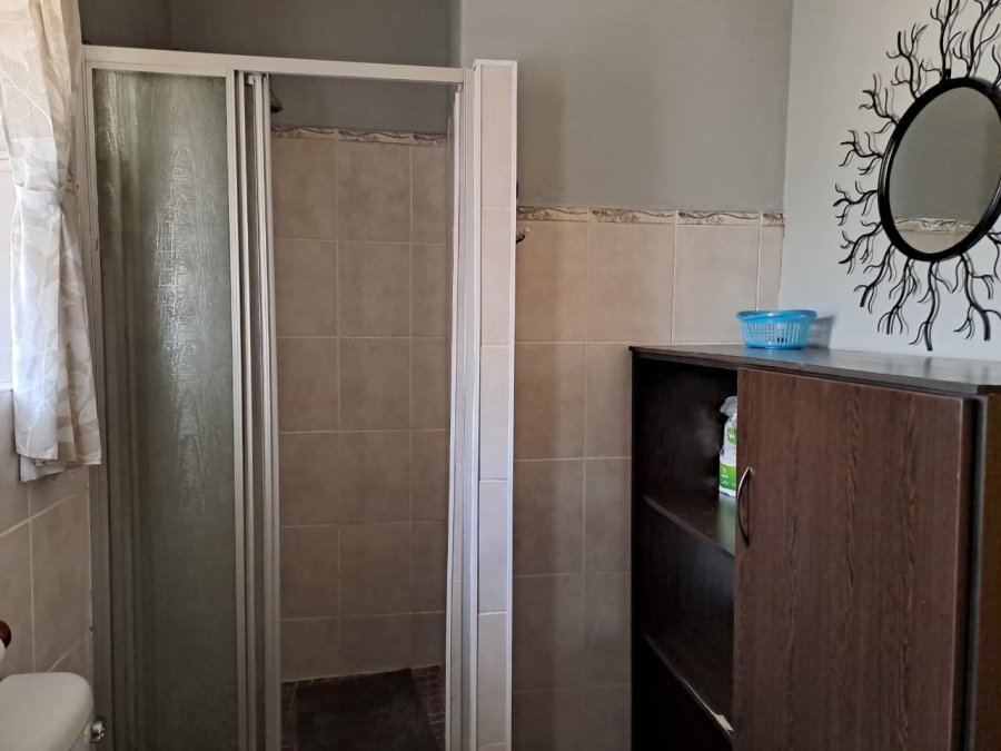 3 Bedroom Property for Sale in Vredenburg Western Cape